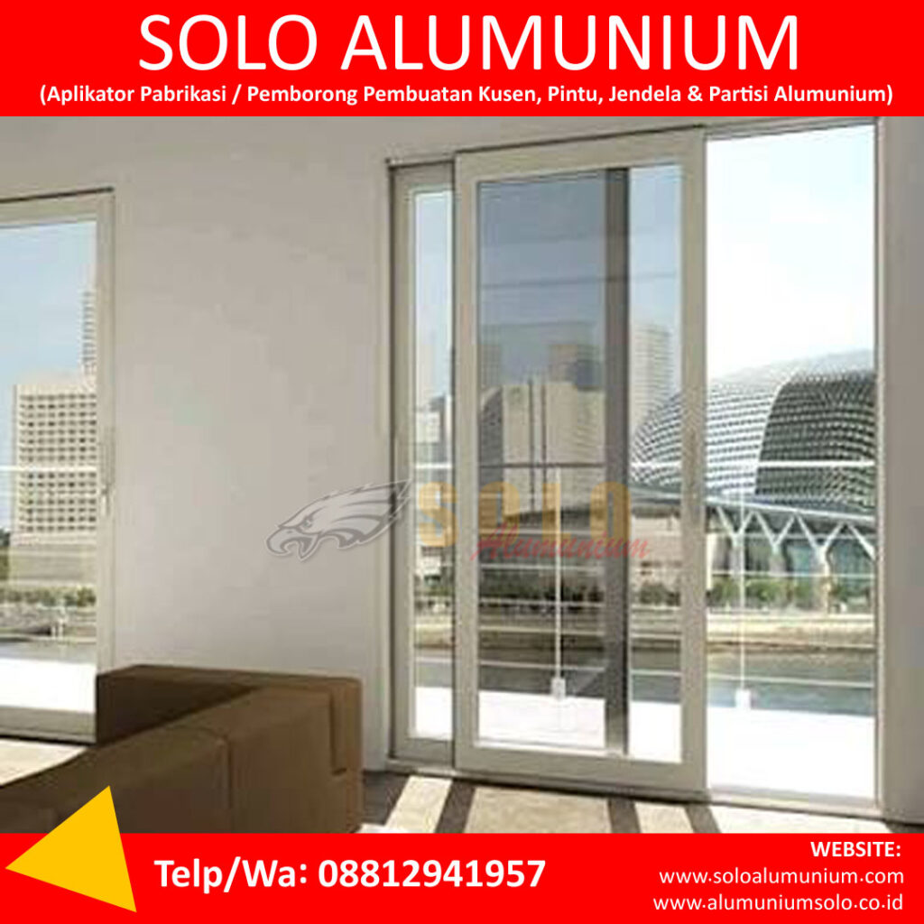alumuniumsolo 102