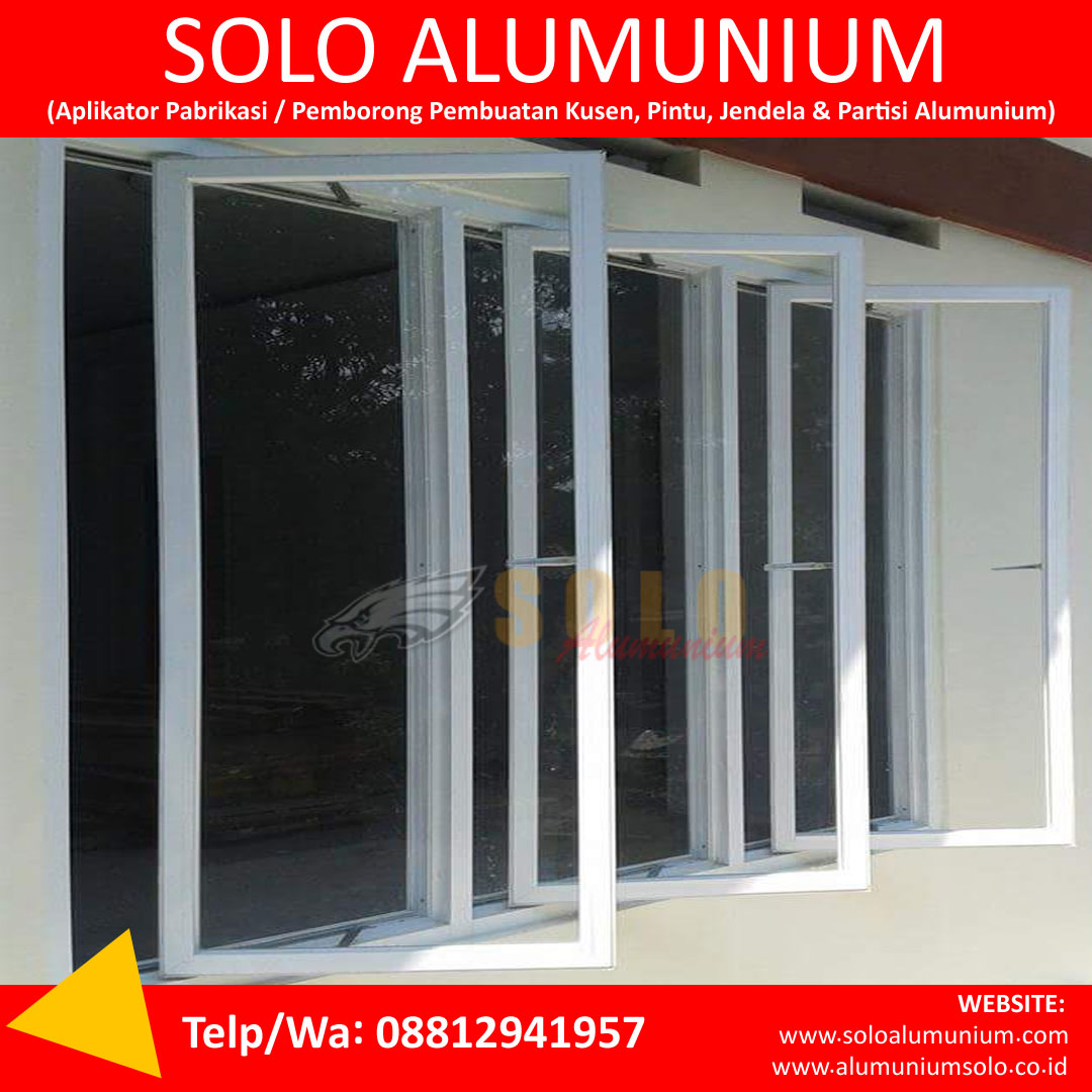 alumuniumsolo 2