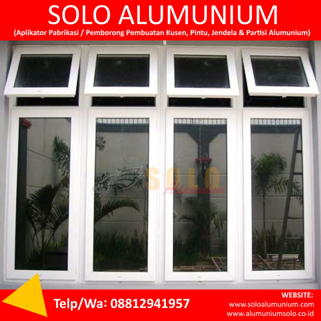 alumuniumsolo 4