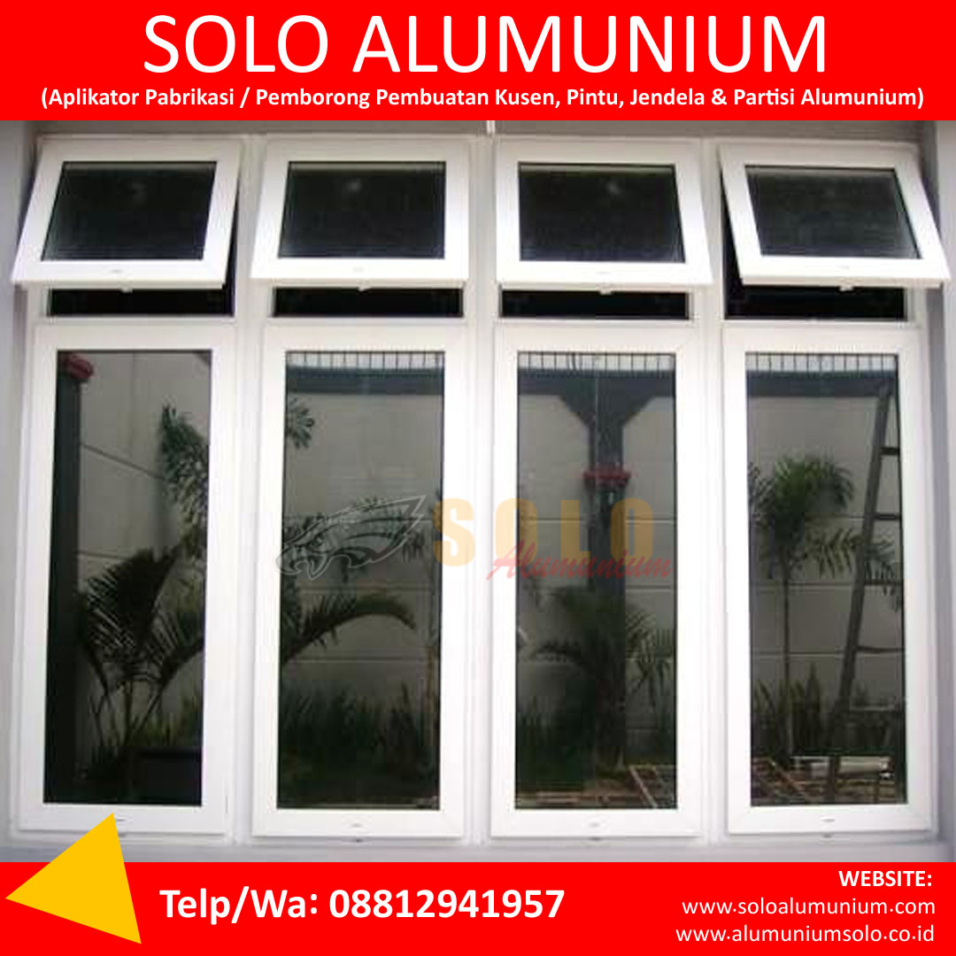 alumuniumsolo 4