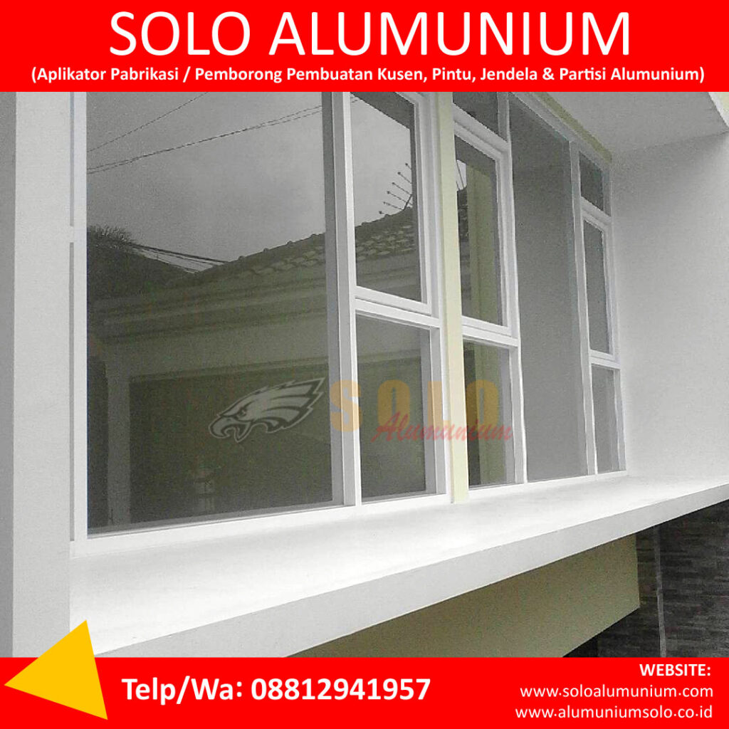 jendelaalumunium 01