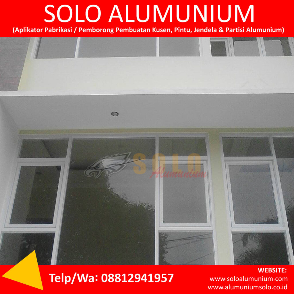 jendelaalumunium 02