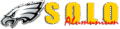 cropped alumunium solo.png
