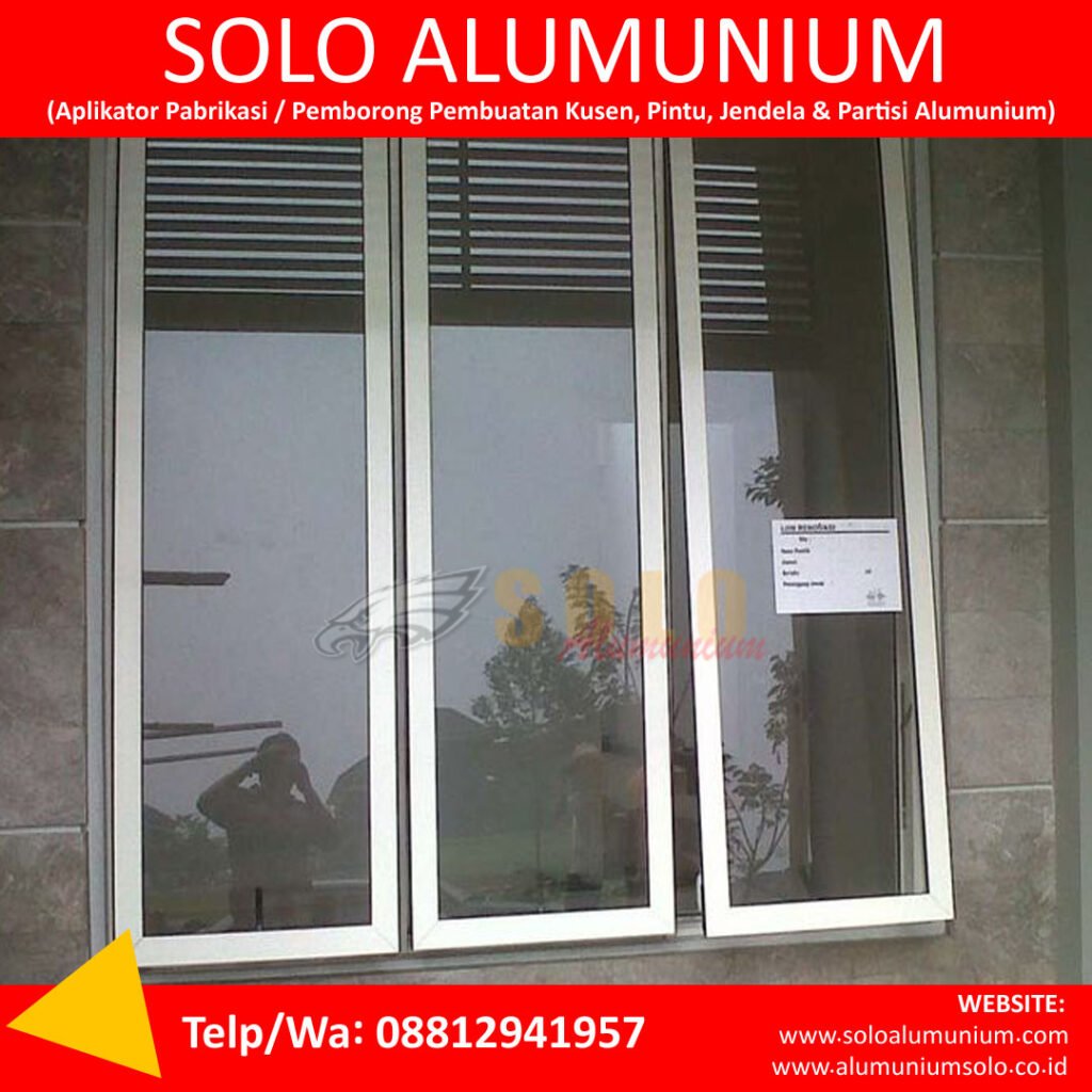 ALUMUNIUMSOLO-1 copy - Jasa Aluminium Solo: Harga Kusen, Pintu & Jendela Aluminium Profesional 2026