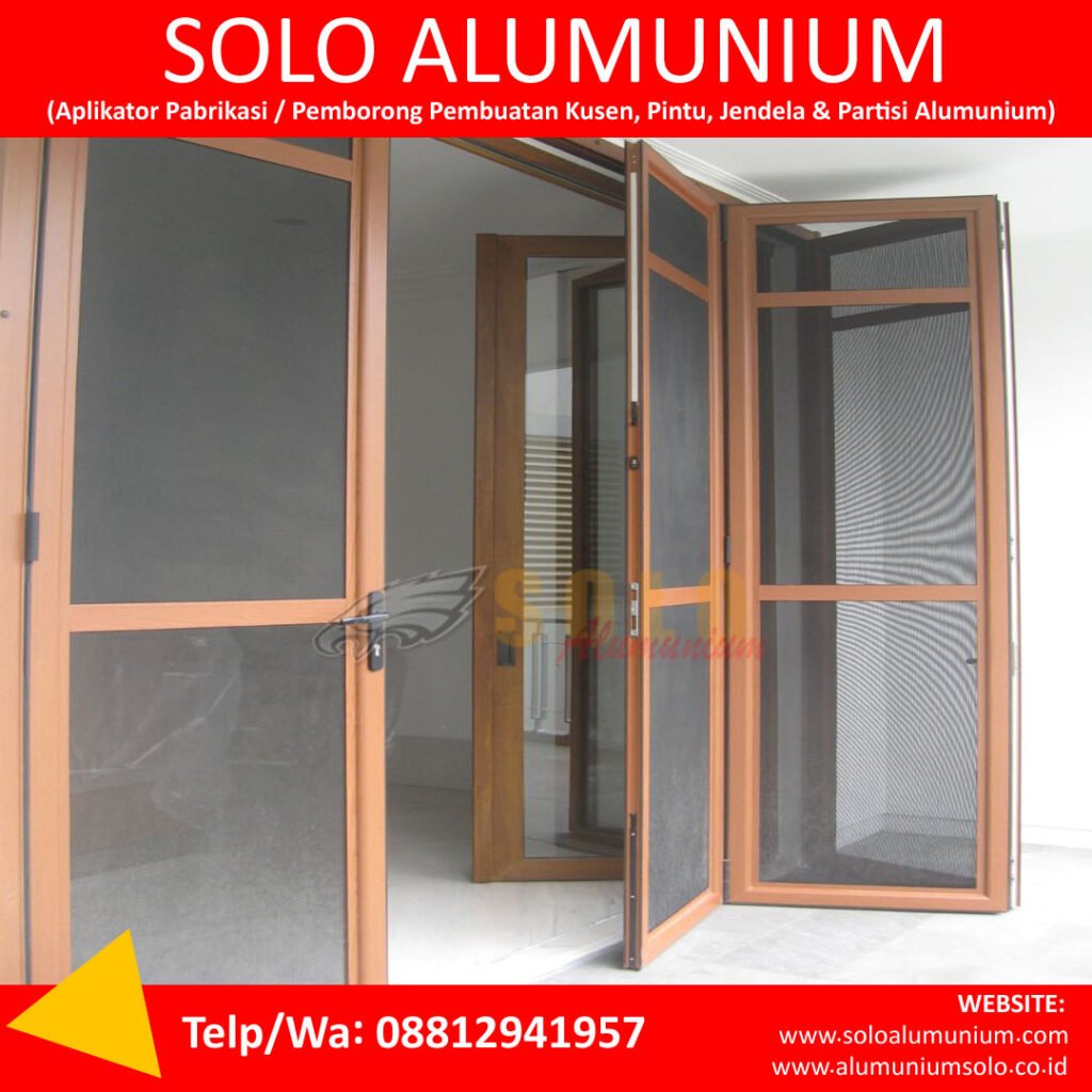 ALUMUNIUMSOLO-104 - Jasa Aluminium Solo: Harga Kusen, Pintu & Jendela Aluminium Profesional 2026