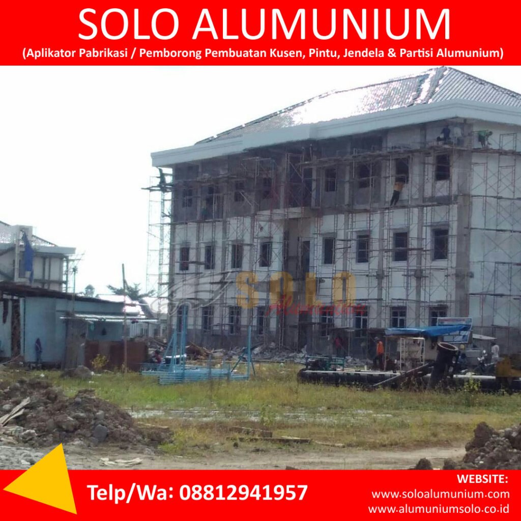 ALUMUNIUMSOLO-11 - Jasa Aluminium Solo: Harga Kusen, Pintu & Jendela Aluminium Profesional 2026