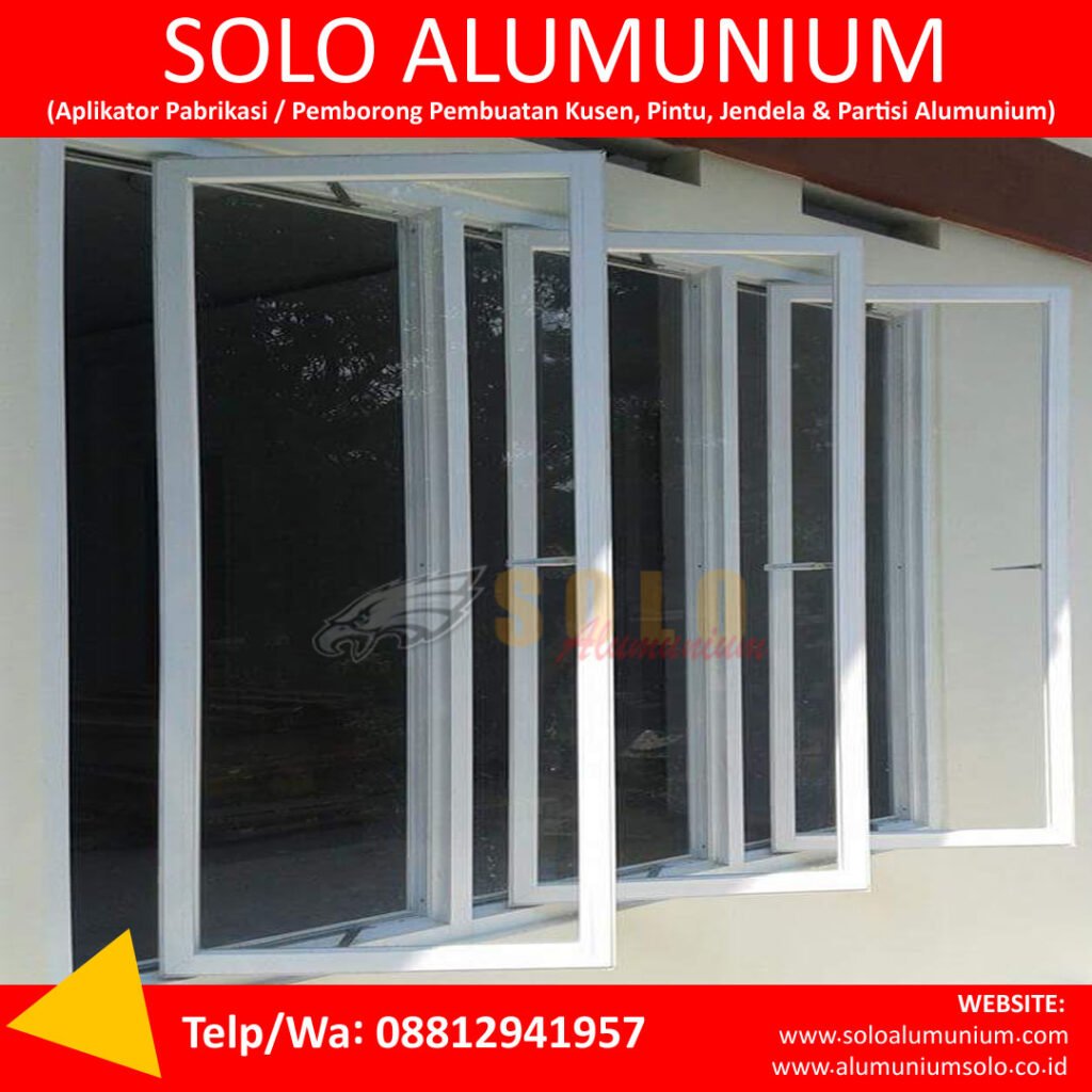 ALUMUNIUMSOLO-2 - Jasa Aluminium Solo: Harga Kusen, Pintu & Jendela Aluminium Profesional 2026