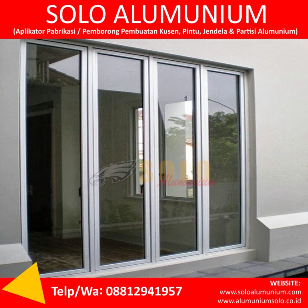 ALUMUNIUMSOLO-3 - Jasa Aluminium Solo: Harga Kusen, Pintu & Jendela Aluminium Profesional 2026
