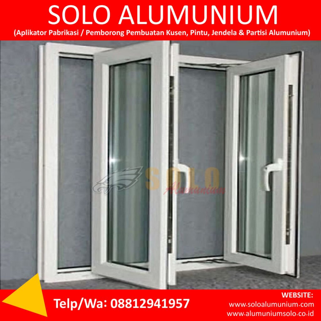 ALUMUNIUMSOLO-6 - Jasa Aluminium Solo: Harga Kusen, Pintu & Jendela Aluminium Profesional 2026